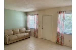 1225 NW 21st Street 3111, Stuart, FL 34994 Sold 12/15/23