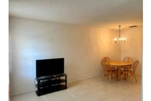 1225 NW 21st Street 3111, Stuart, FL 34994 Sold 12/15/23