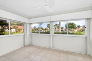 4520 NW 3rd Street B, Delray Beach, FL 33445 Sold 01/26/24