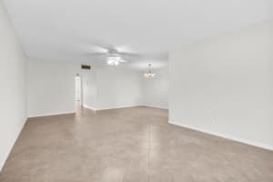 4520 NW 3rd Street B, Delray Beach, FL 33445 Sold 01/26/24