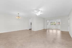 4520 NW 3rd Street B, Delray Beach, FL 33445 Sold 01/26/24