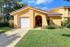 6175 Belleza Lane, Boca Raton, FL 33433 Sold 11/29/23