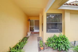 6175 Belleza Lane, Boca Raton, FL 33433 Sold 11/29/23