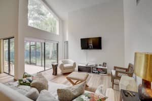 6175 Belleza Lane, Boca Raton, FL 33433 Sold 11/29/23