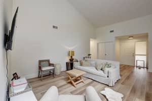 6175 Belleza Lane, Boca Raton, FL 33433 Sold 11/29/23