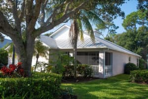 2306 SW Estella Terrace, Palm City, FL 34990 Sold 12/15/23