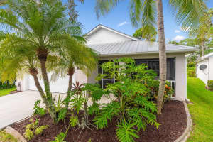 2306 SW Estella Terrace, Palm City, FL 34990 Sold 12/15/23