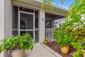2306 SW Estella Terrace, Palm City, FL 34990 Sold 12/15/23