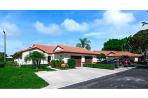 10647 Palm Leaf Drive A, Boynton Beach, FL 33437 Sold 01/12/24