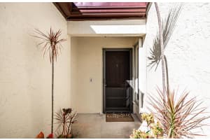 10647 Palm Leaf Drive A, Boynton Beach, FL 33437 Sold 01/12/24