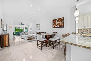 10647 Palm Leaf Drive A, Boynton Beach, FL 33437 Sold 01/12/24