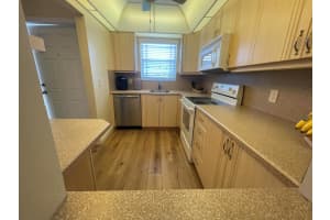 2050 NE 39th Street E110, Lighthouse Point, FL 33064 Sold 11/30/23