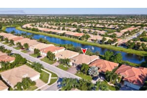 8225 Razorback Court, Boynton Beach, FL 33473 Sold 04/08/24