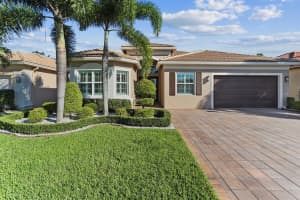 8225 Razorback Court, Boynton Beach, FL 33473 Sold 04/08/24