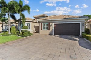 8225 Razorback Court, Boynton Beach, FL 33473 Sold 04/08/24