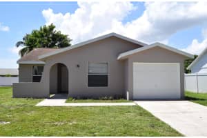 4846 Classic Drive, West Palm Beach, FL 33417 Sold 02/16/24