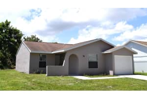 4846 Classic Drive, West Palm Beach, FL 33417 Sold 02/16/24