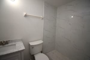 4846 Classic Drive, West Palm Beach, FL 33417 Sold 02/16/24