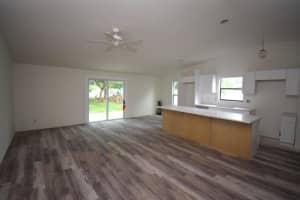 4846 Classic Drive, West Palm Beach, FL 33417 Sold 02/16/24