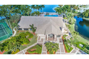 10761 Pelican Drive, Wellington, FL 33414 Sold 12/07/23