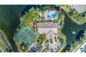 10761 Pelican Drive, Wellington, FL 33414 Sold 12/07/23