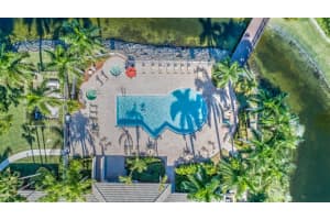 10761 Pelican Drive, Wellington, FL 33414 Sold 12/07/23