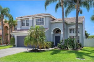 3614 Newport Avenue, Boynton Beach, FL 33436 Sold 12/21/23