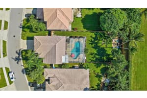 3614 Newport Avenue, Boynton Beach, FL 33436 Sold 12/21/23