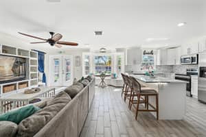 3614 Newport Avenue, Boynton Beach, FL 33436 Sold 12/21/23