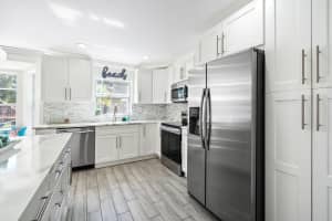 3614 Newport Avenue, Boynton Beach, FL 33436 Sold 12/21/23