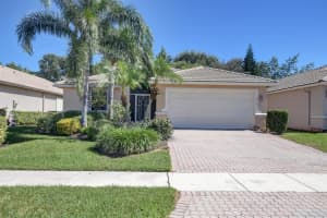 8130 Duomo Circle, Boynton Beach, FL 33472 Sold 11/29/23
