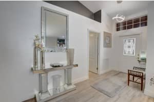 8130 Duomo Circle, Boynton Beach, FL 33472 Sold 11/29/23