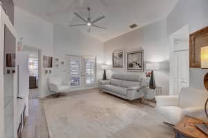 8130 Duomo Circle, Boynton Beach, FL 33472 Sold 11/29/23