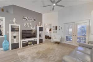 8130 Duomo Circle, Boynton Beach, FL 33472 Sold 11/29/23