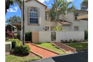 14340 Emerald Lake Drive 4, Delray Beach, FL 33446 Sold 03/24/25