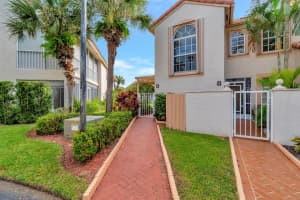 14340 Emerald Lake Drive 4, Delray Beach, FL 33446 Sold 03/24/25