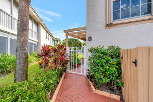14340 Emerald Lake Drive 4, Delray Beach, FL 33446 Sold 03/24/25