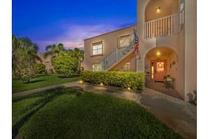 2178 SE Wild Meadow Circle, Port St Lucie, FL 34952 Sold 11/29/23