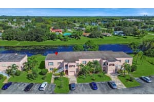 2178 SE Wild Meadow Circle, Port St Lucie, FL 34952 Sold 11/29/23