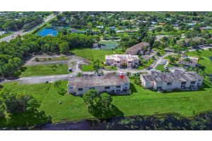 2178 SE Wild Meadow Circle, Port St Lucie, FL 34952 Sold 11/29/23