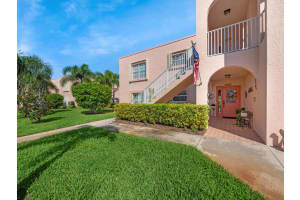 2178 SE Wild Meadow Circle, Port St Lucie, FL 34952 Sold 11/29/23