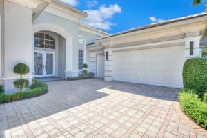 7644 Bella Verde Way, Delray Beach, FL 33446 Sold 04/30/24