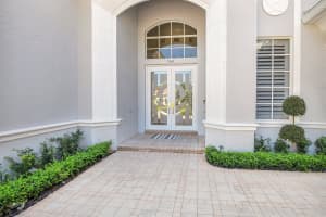 7644 Bella Verde Way, Delray Beach, FL 33446 Sold 04/30/24