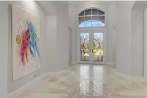 7644 Bella Verde Way, Delray Beach, FL 33446 Sold 04/30/24