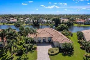 5274 SE Lost Lake Way, Hobe Sound, FL 33455 Sold 12/14/23