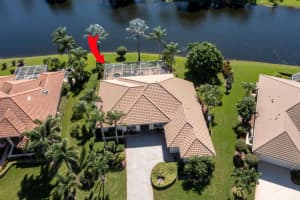 5274 SE Lost Lake Way, Hobe Sound, FL 33455 Sold 12/14/23
