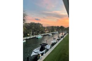 120 Lehane Terrace 310, North Palm Beach, FL 33408 Sold 06/07/24