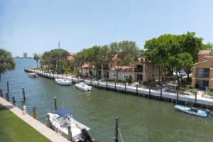 120 Lehane Terrace 310, North Palm Beach, FL 33408 Sold 06/07/24