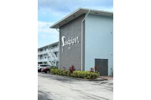 120 Lehane Terrace 310, North Palm Beach, FL 33408 Sold 06/07/24