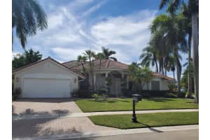 20261 Ocean Key Drive, Boca Raton, FL 33498 Sold 04/11/24